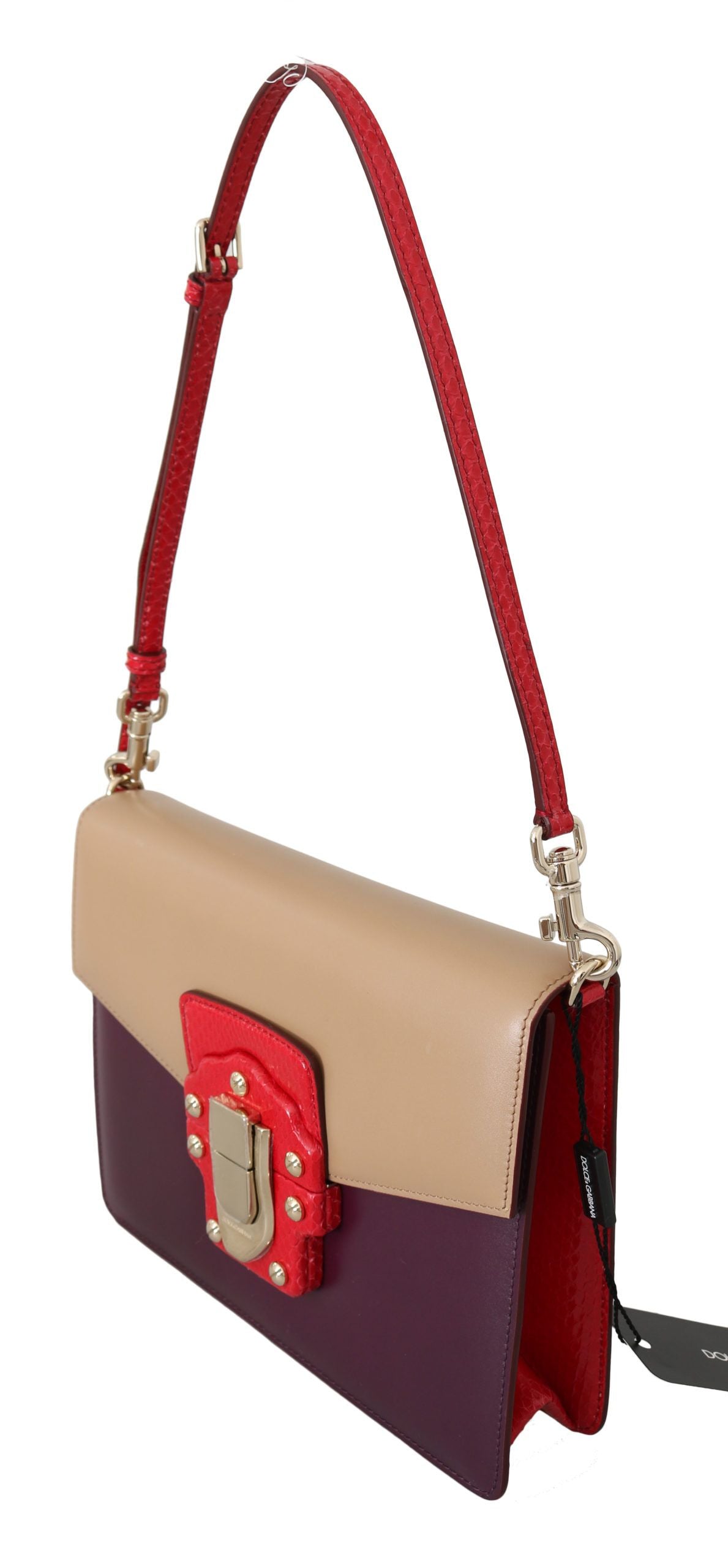 Dolce & Gabbana Shoulder Bag | Fashionsarah.com