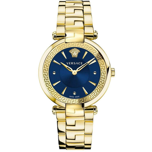 Versace Watches | Fashionsarah.com
