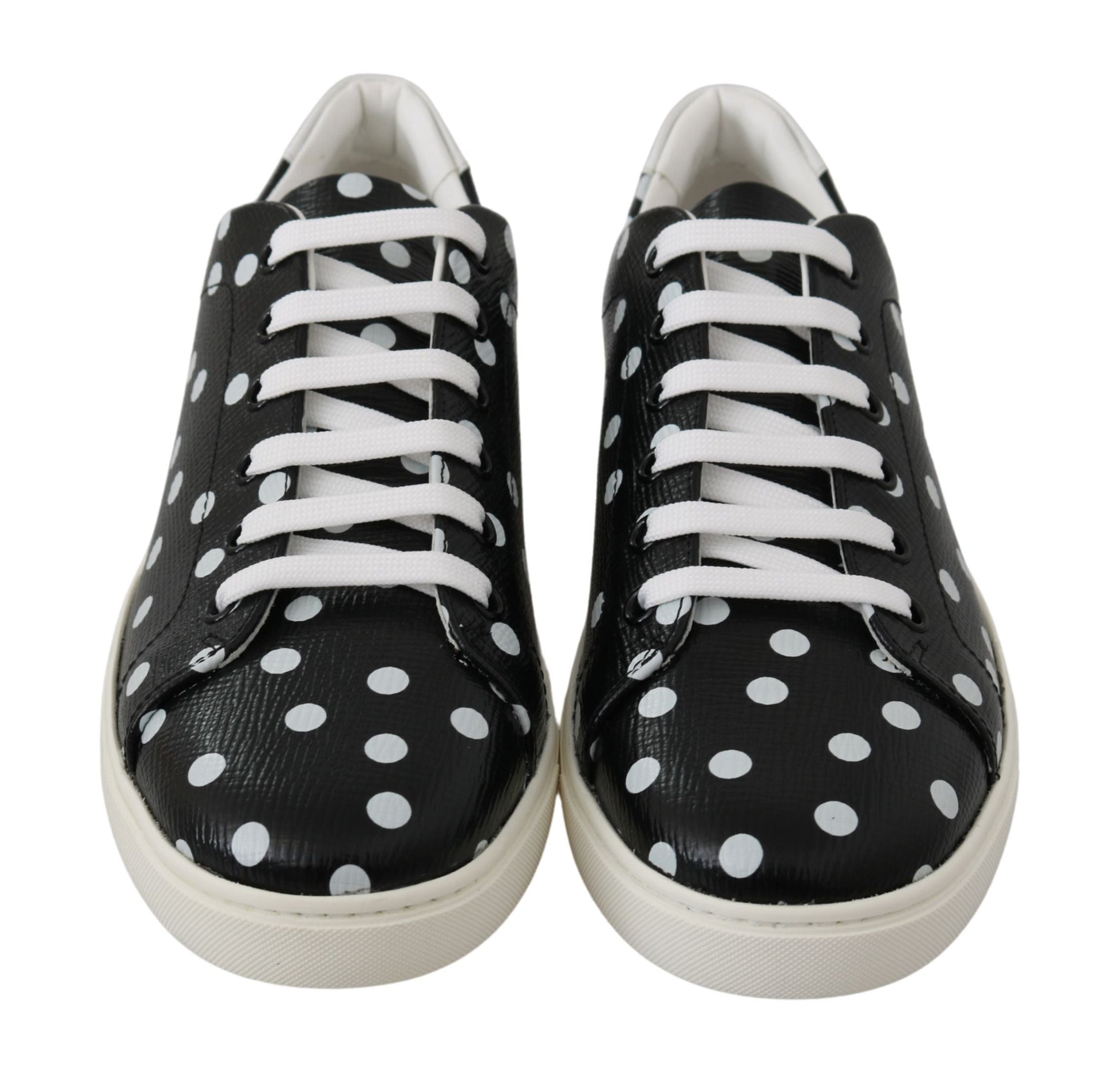 Dolce & Gabbana Women Sneakers | Fashionsarah.com