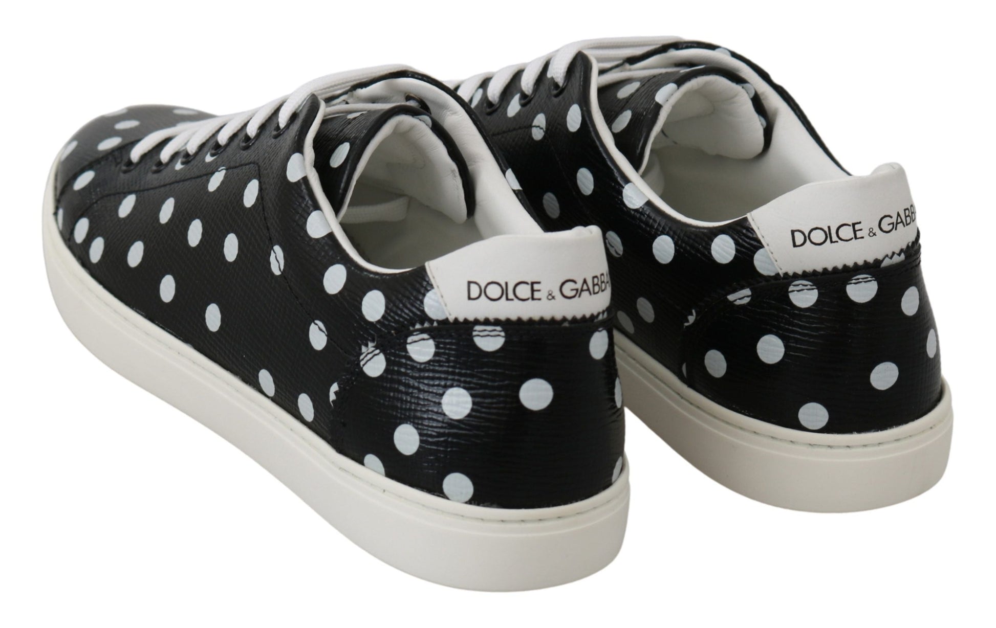 Dolce & Gabbana Women Sneakers | Fashionsarah.com