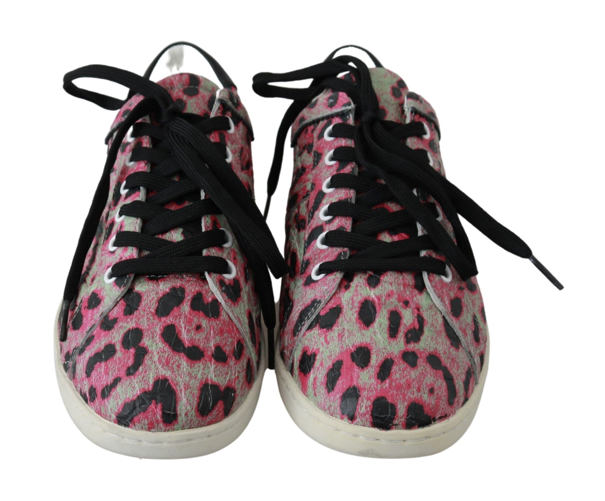 Dolce & Gabbana Women Sneakers | Fashionsarah.com