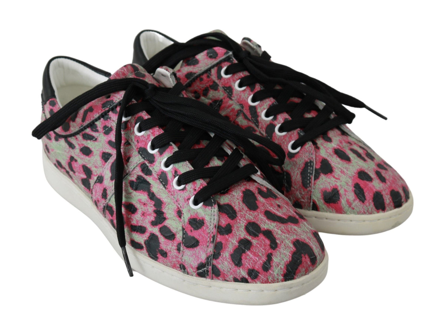 Dolce & Gabbana Women Sneakers | Fashionsarah.com