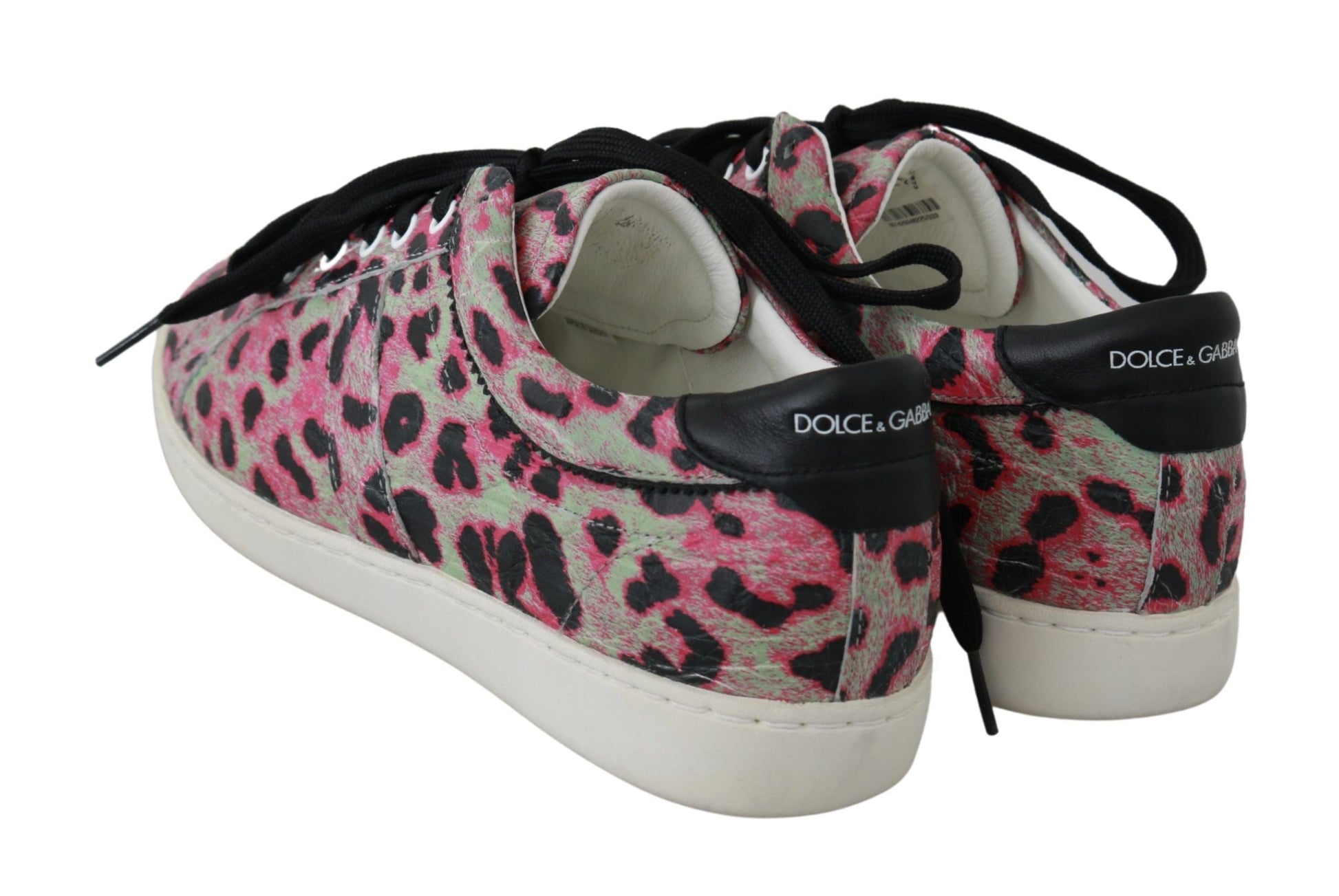 Dolce & Gabbana Women Sneakers | Fashionsarah.com