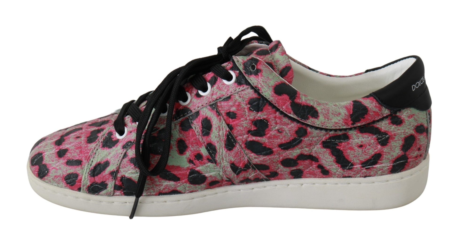 Dolce & Gabbana Women Sneakers | Fashionsarah.com