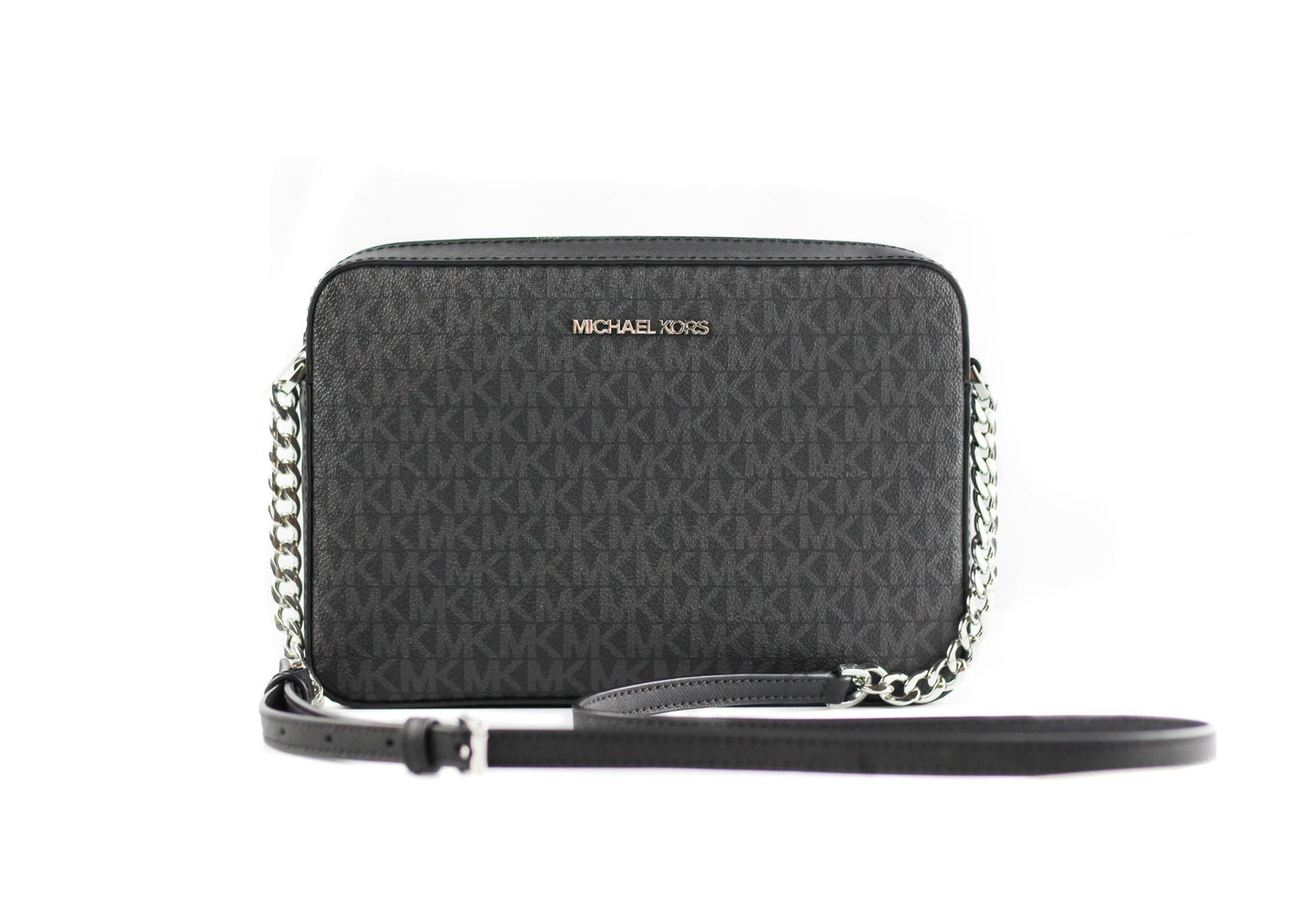 Michael Kors Jet Set Large Crossbody Bag | Fashionsarah.com