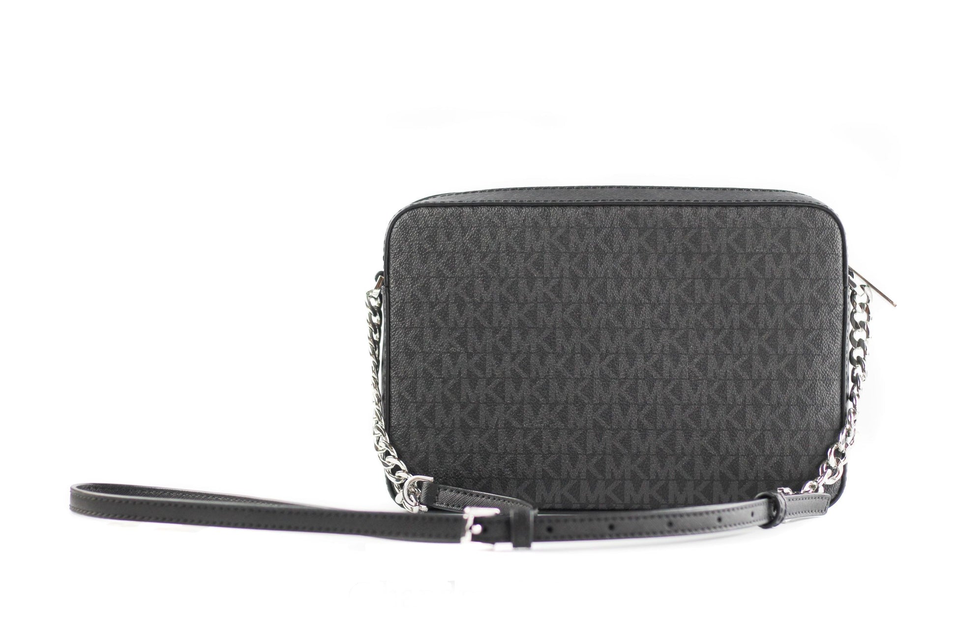 Michael Kors Jet Set Large Crossbody Bag | Fashionsarah.com