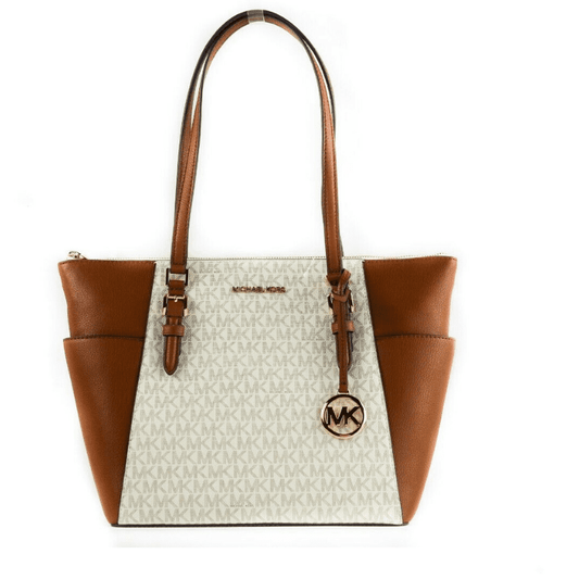 Michael Kors Large Shoulder Bag | Fashionsarah.com