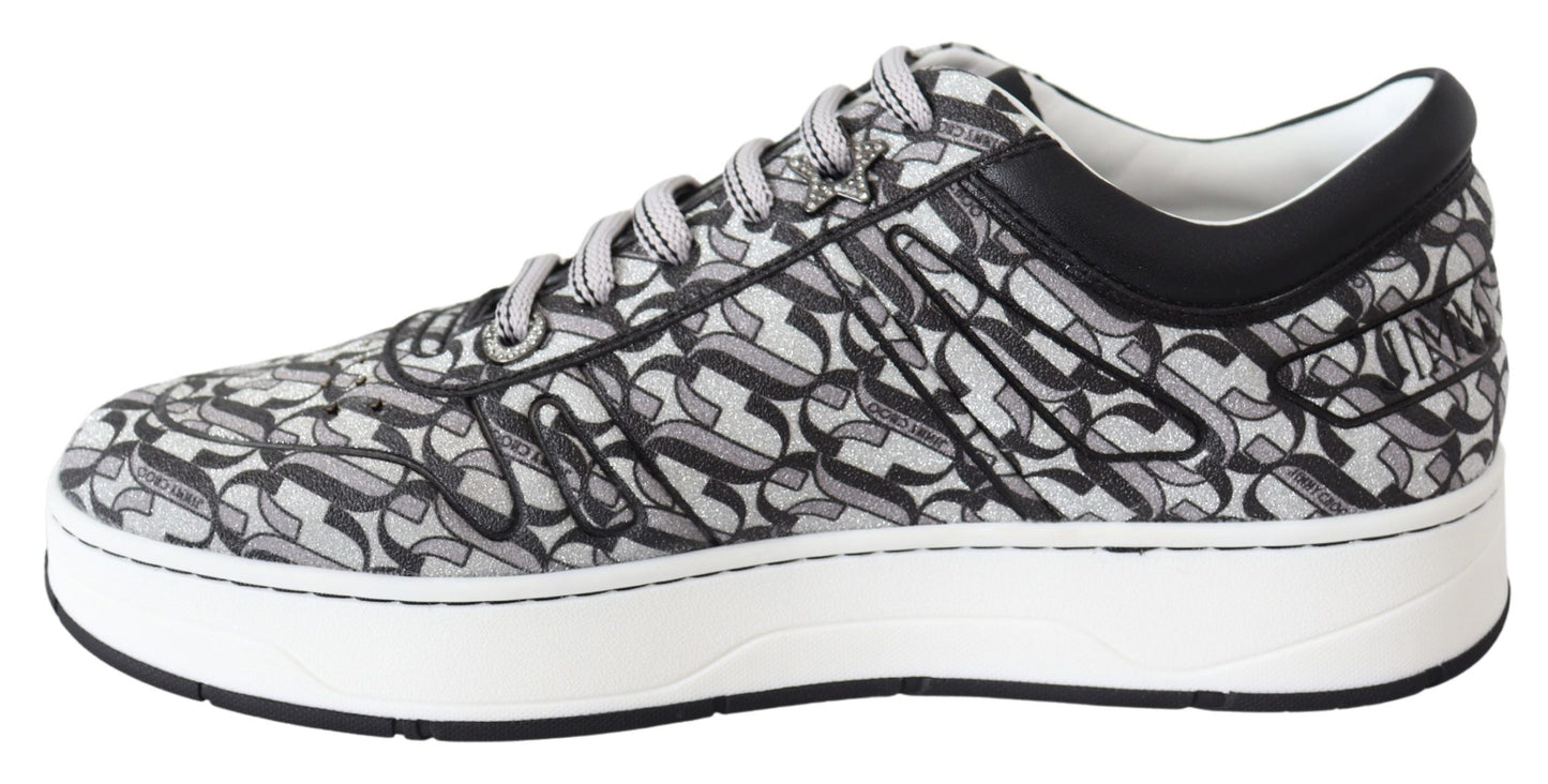 Jimmy Choo Women Sneakers | Fashionsarah.com