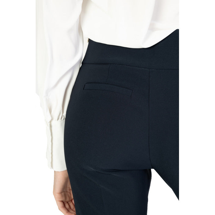 Sandro Ferrone  Women Trousers | Fashionsarah.com