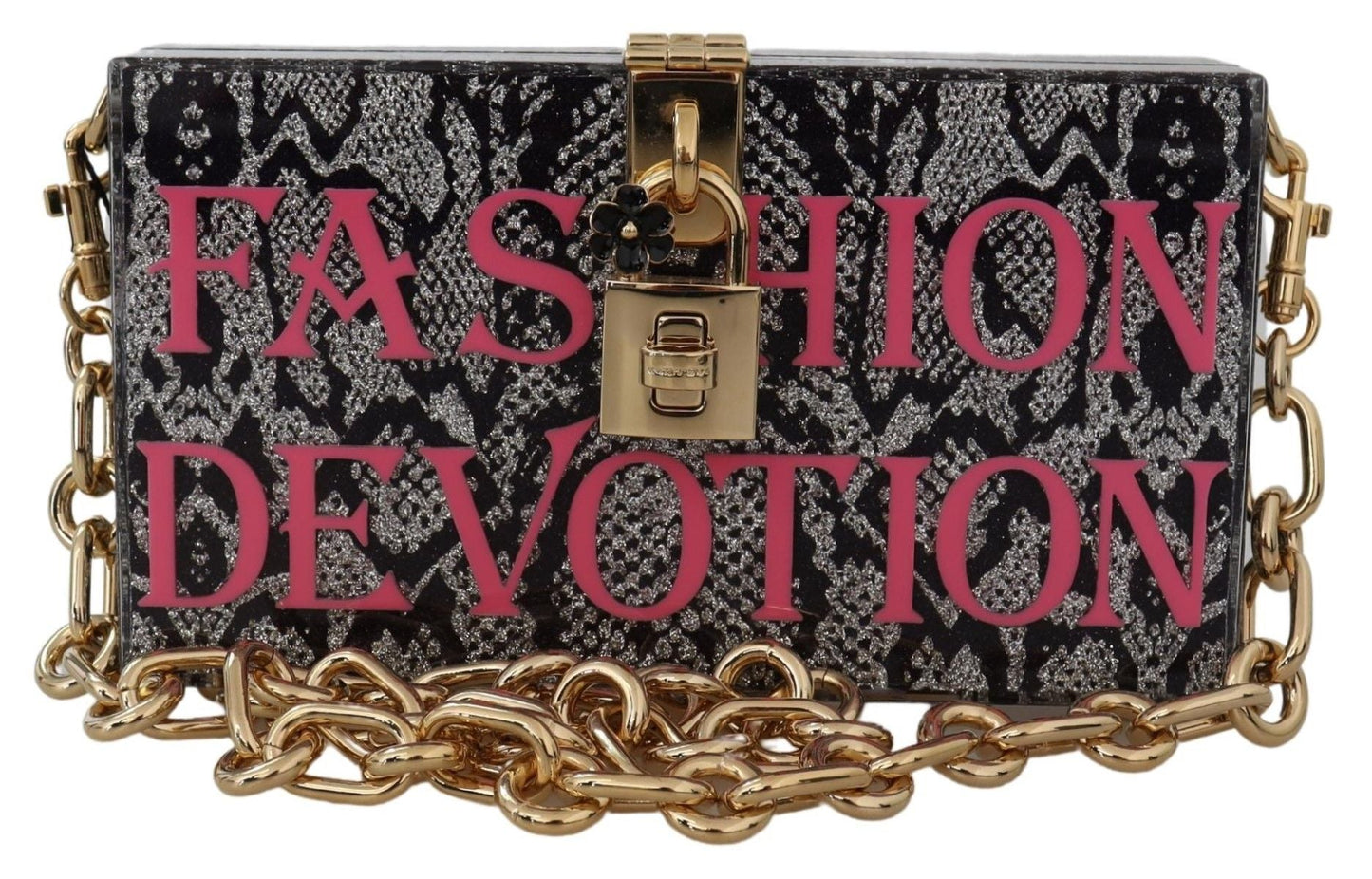 Dolce & Gabbana Clutch bag | Fashionsarah.com