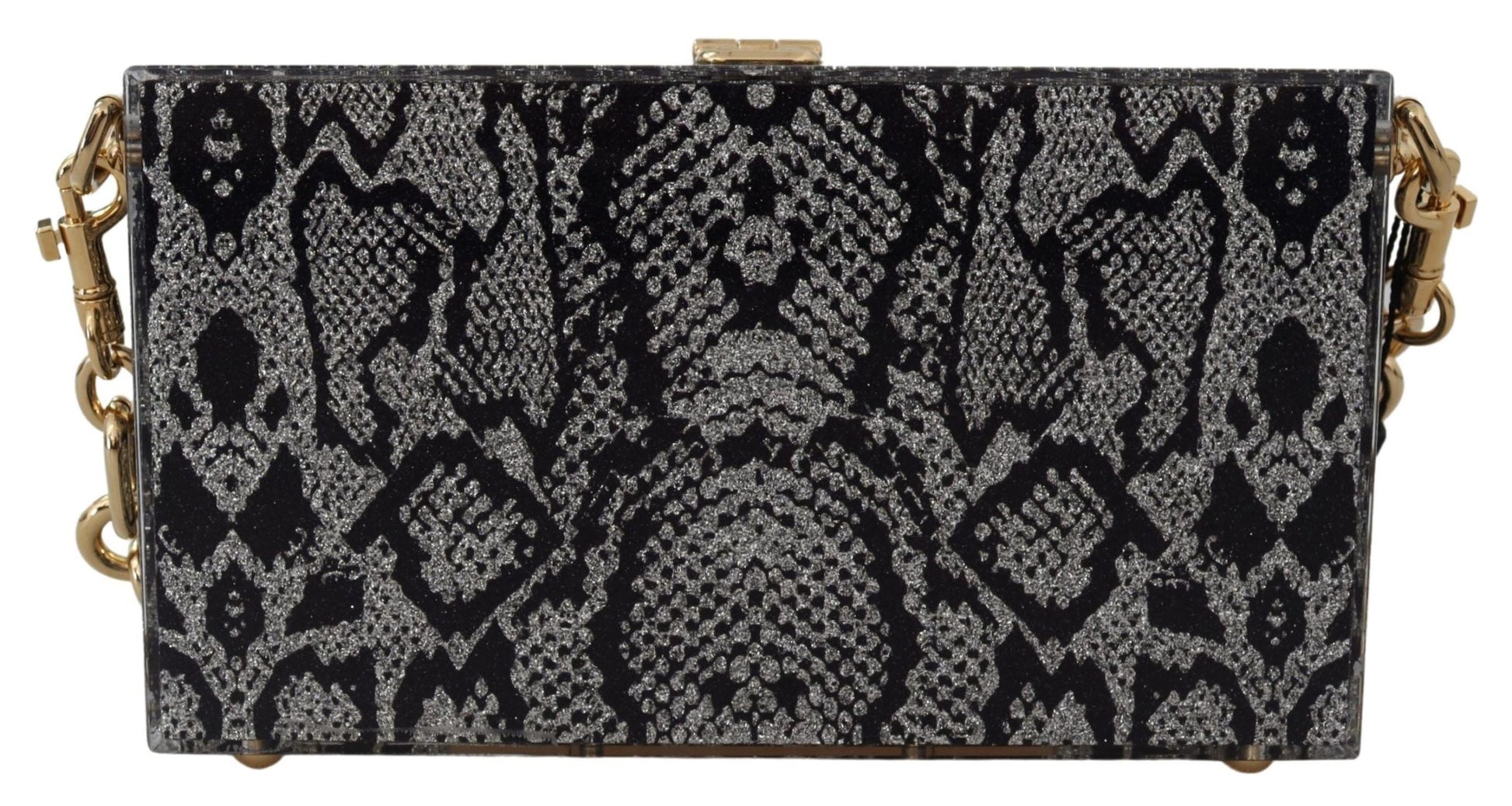 Dolce & Gabbana Clutch bag | Fashionsarah.com