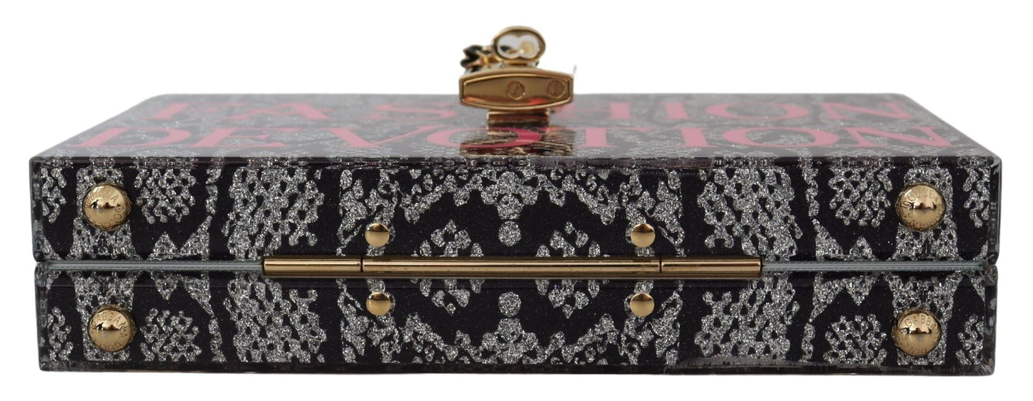 Dolce & Gabbana Clutch bag | Fashionsarah.com