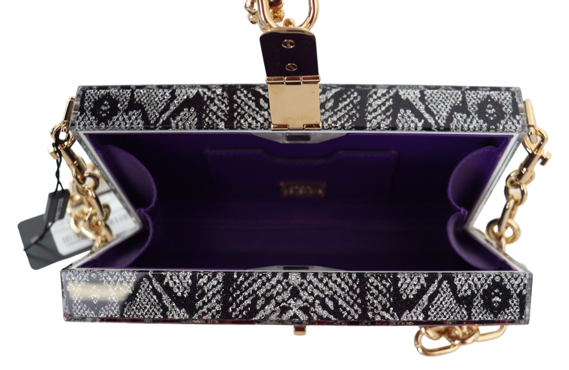 Dolce & Gabbana Clutch bag | Fashionsarah.com