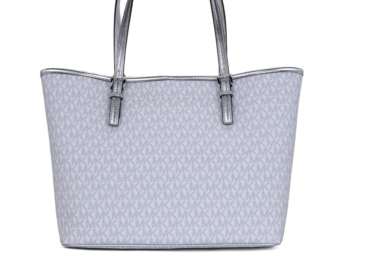 Michael Kors Medium Shoulder Tote bag | Fashionsarah.com