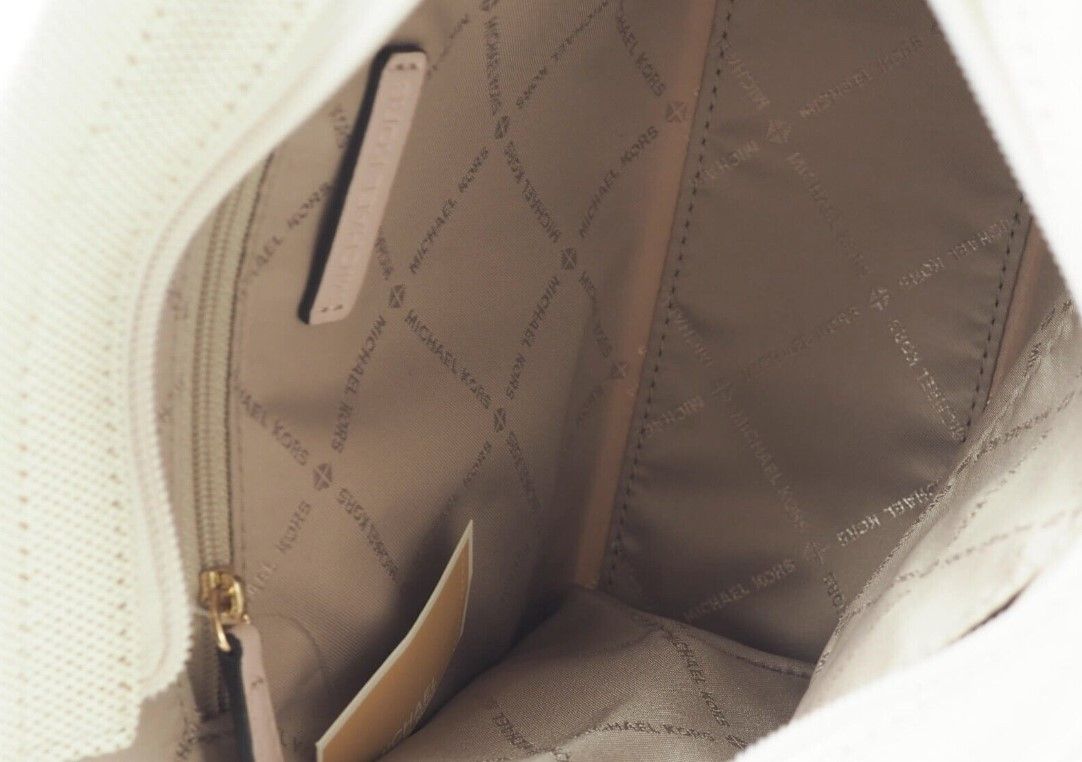 Michael Kors Small Crossbody Handbag | Fashionsarah.com