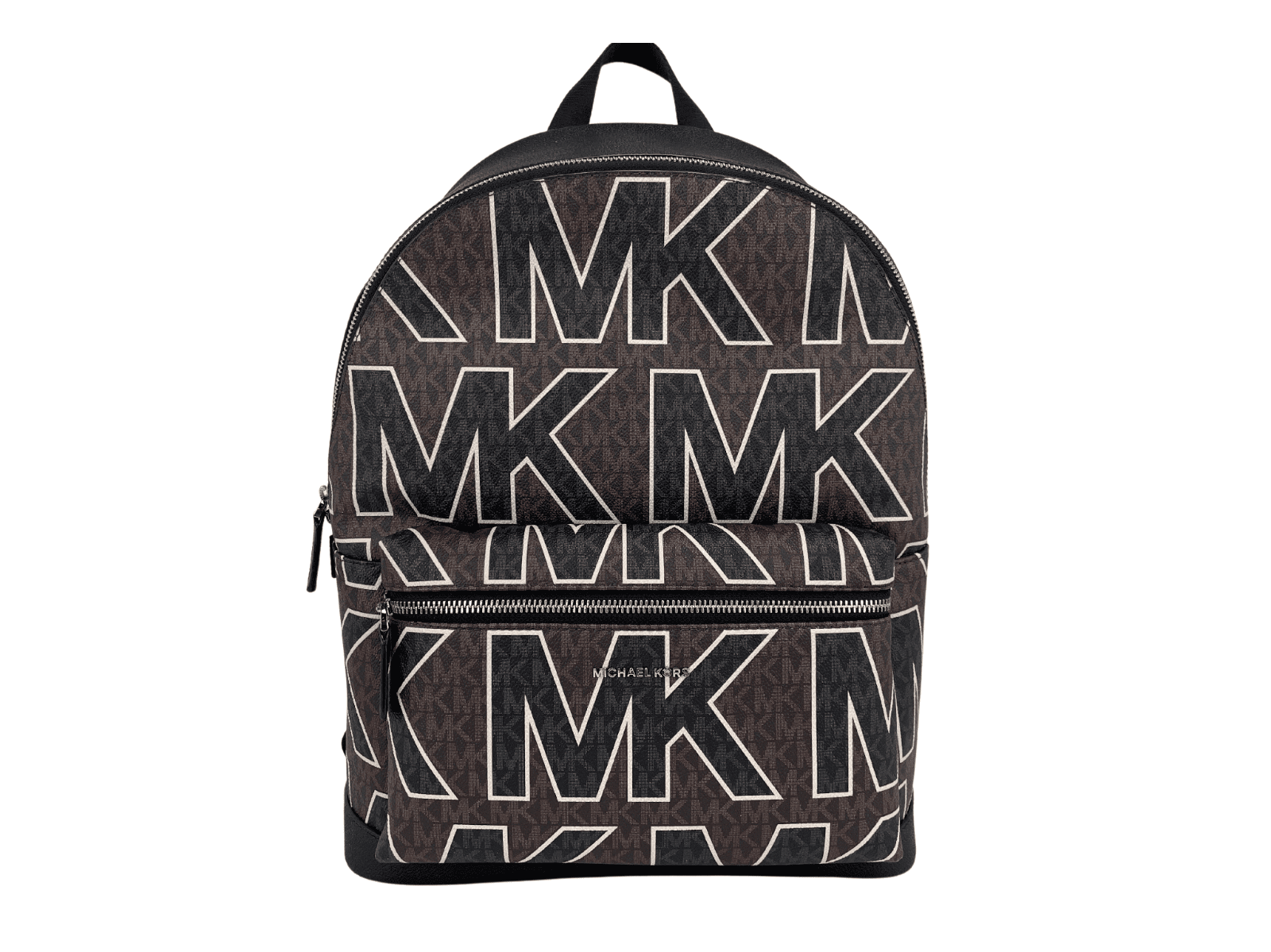 Michael Kors Cooper Large Backpack | Fashionsarah.com