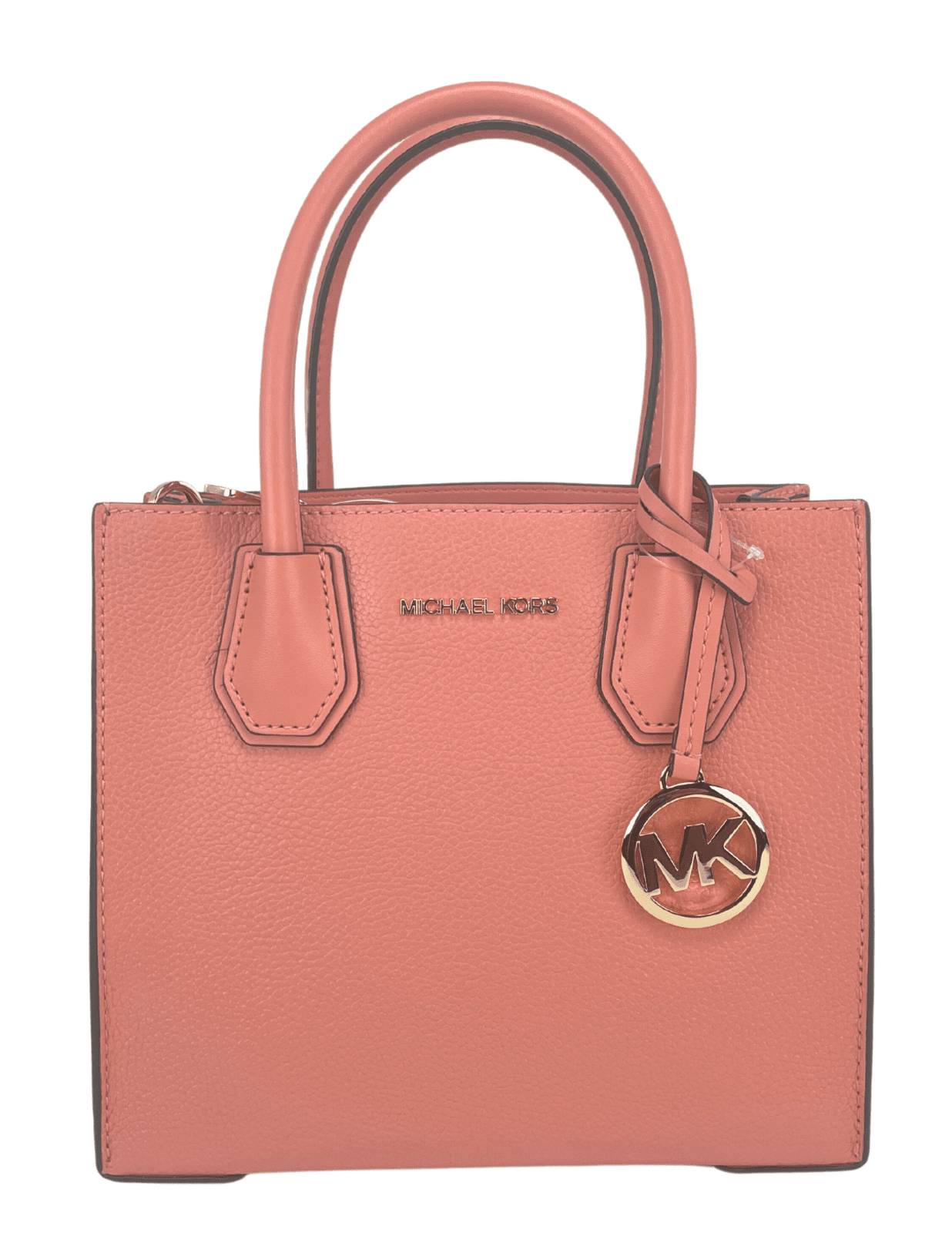 Michael Kors Medium Crossbody Tote bag | Fashionsarah.com