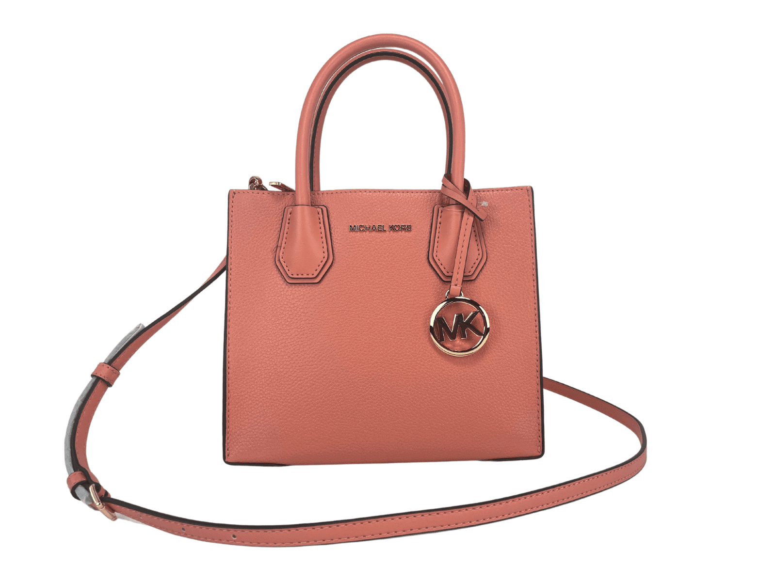 Michael Kors Medium Crossbody Tote bag | Fashionsarah.com