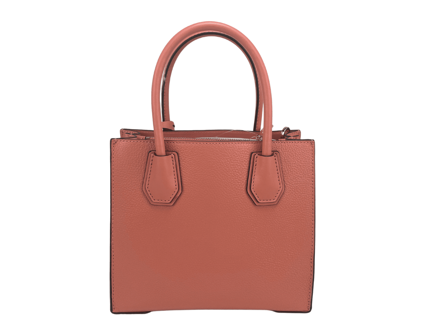 Michael Kors Medium Crossbody Tote bag | Fashionsarah.com