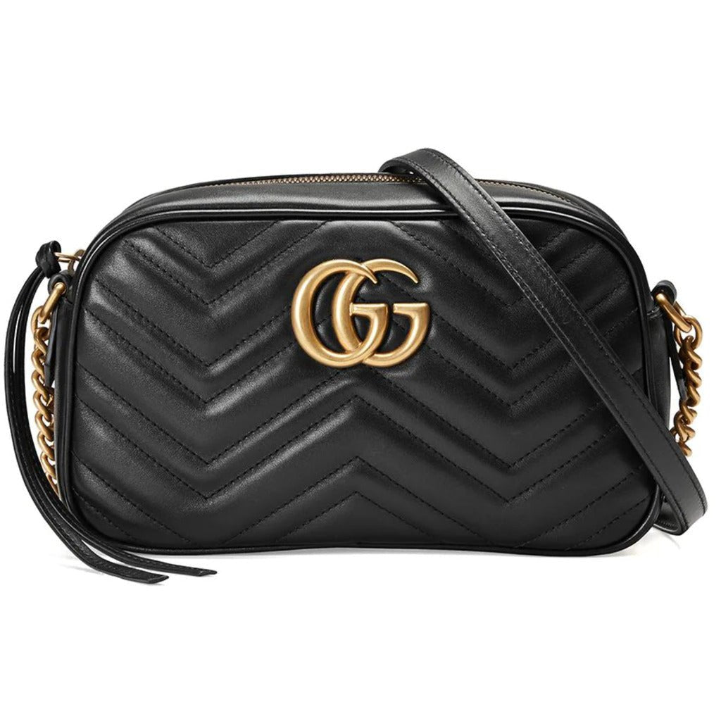 gucci shoulder bag | Fashionsarah.com