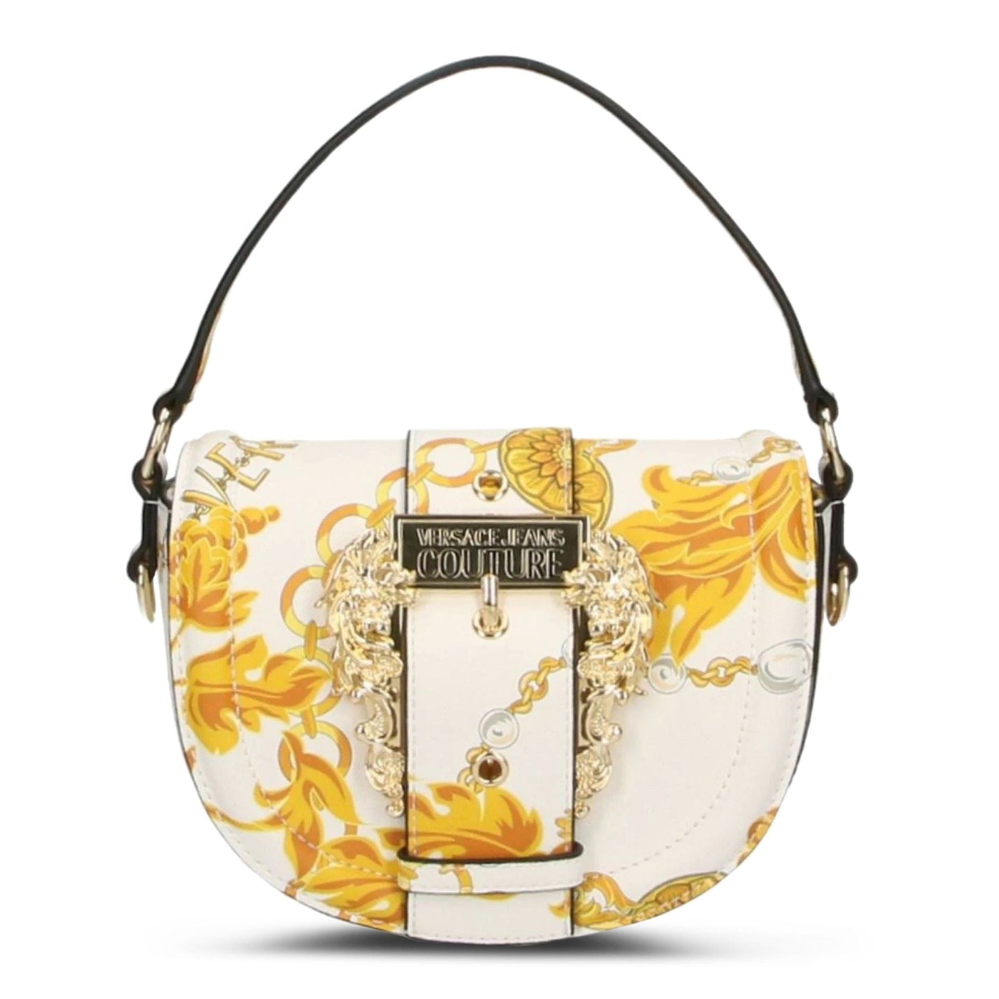 Fashionsarah.com Versace Jeans Crossbody Bags