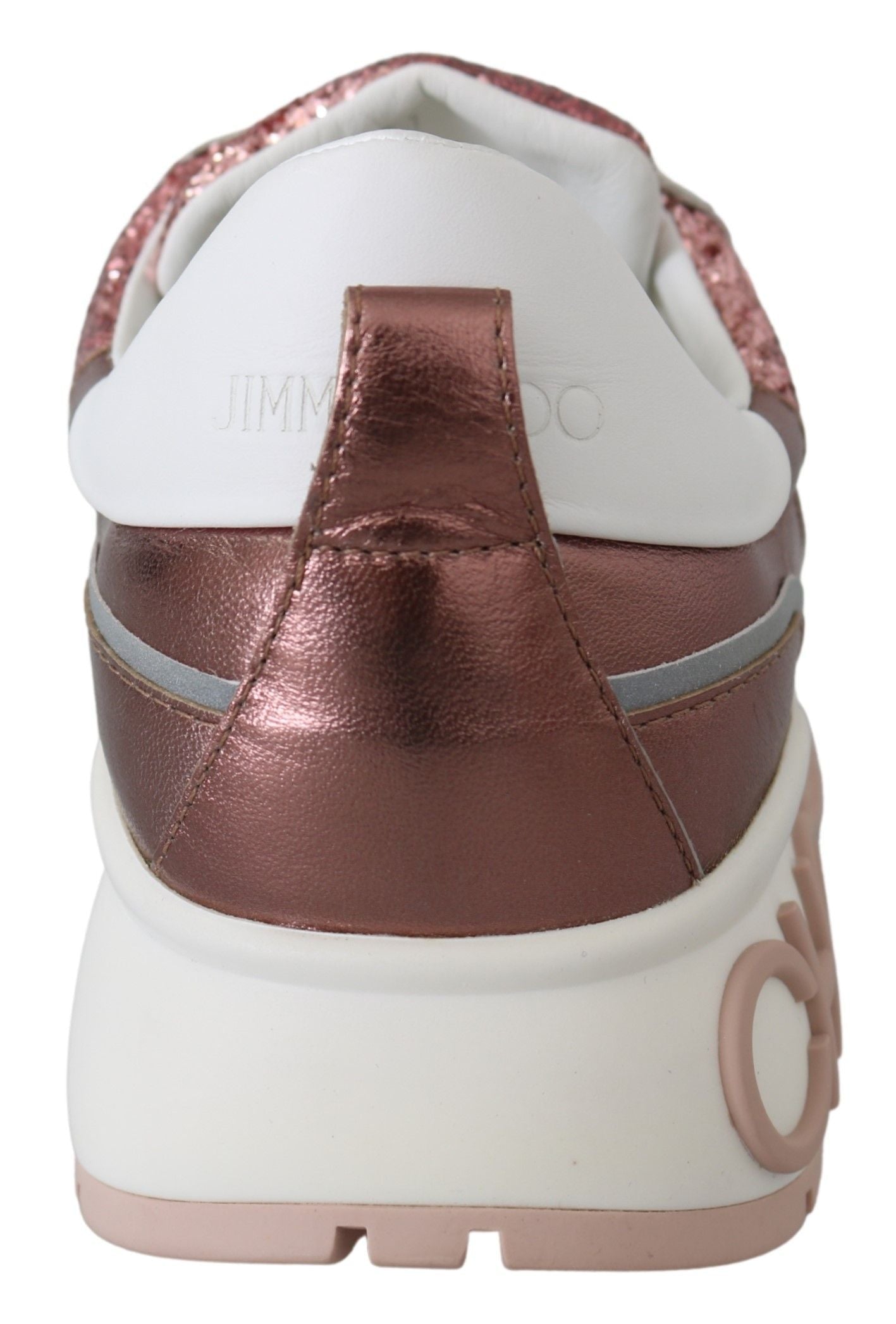 Jimmy Choo Women Sneakers | Fashionsarah.com