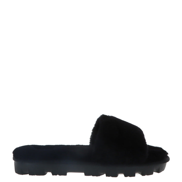 Ugg Women Slippers | Fashionsarah.com