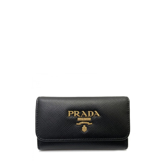 Fashionsarah.com Fashionsarah.com Prada Key chain