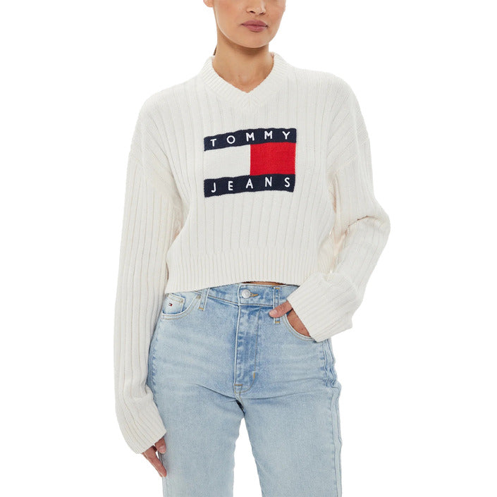 Fashionsarah.com Fashionsarah.com Tommy Hilfiger  Women Knitwear