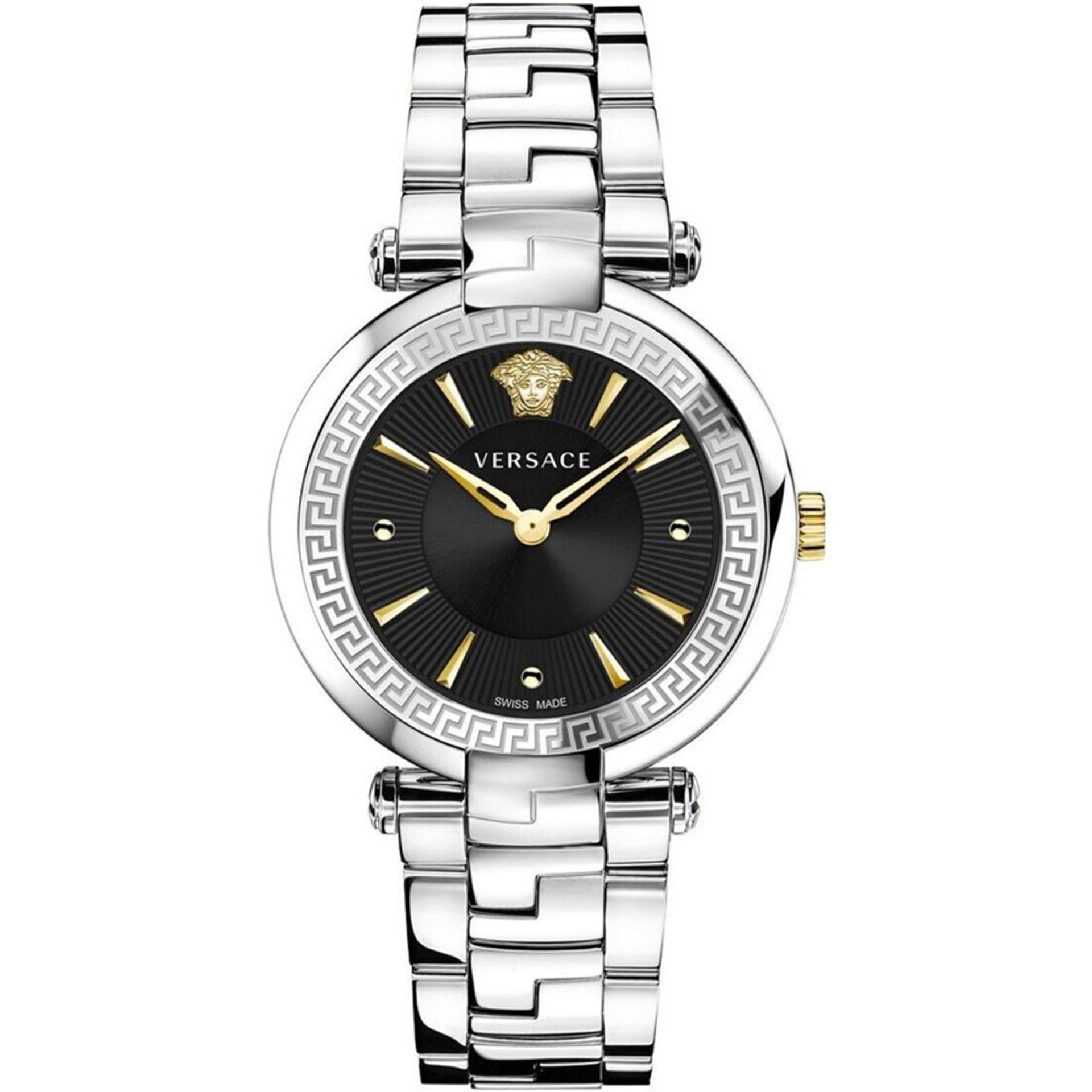 Fashionsarah.com Versace Watches