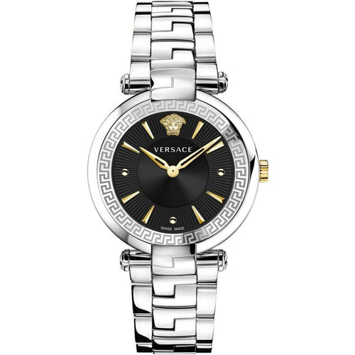 Versace Watches | Fashionsarah.com