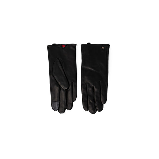 Tommy Hilfiger  Women Gloves | Fashionsarah.com