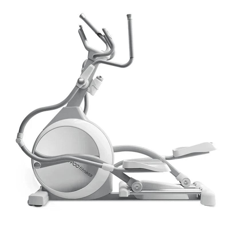 Elliptical Machine Cross Trainer | Fashionsarah.com