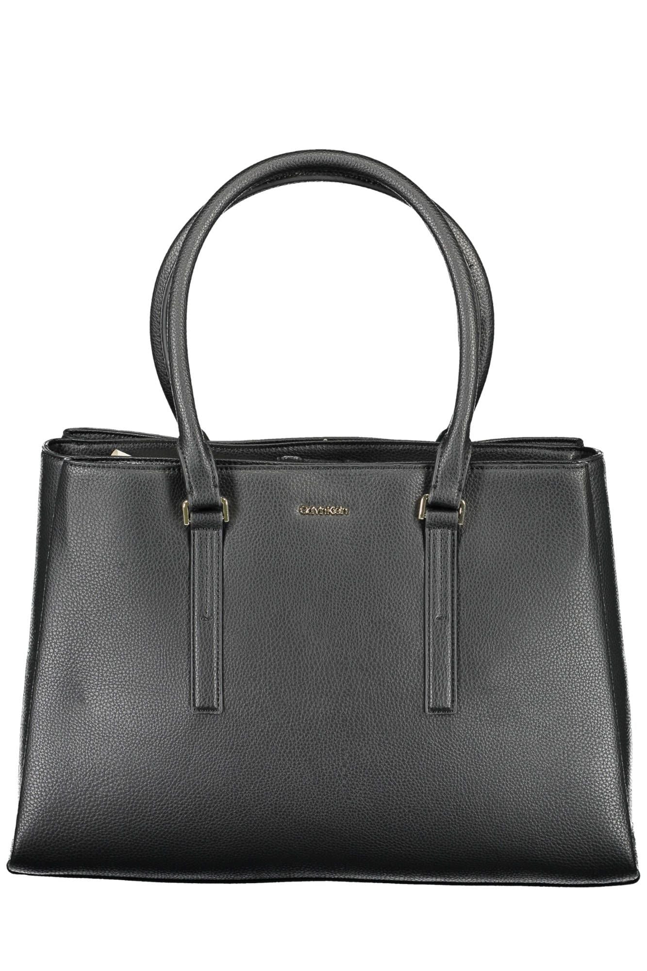 Fashionsarah.com Fashionsarah.com Calvin Klein Elegant Triple Compartment Shoulder Bag