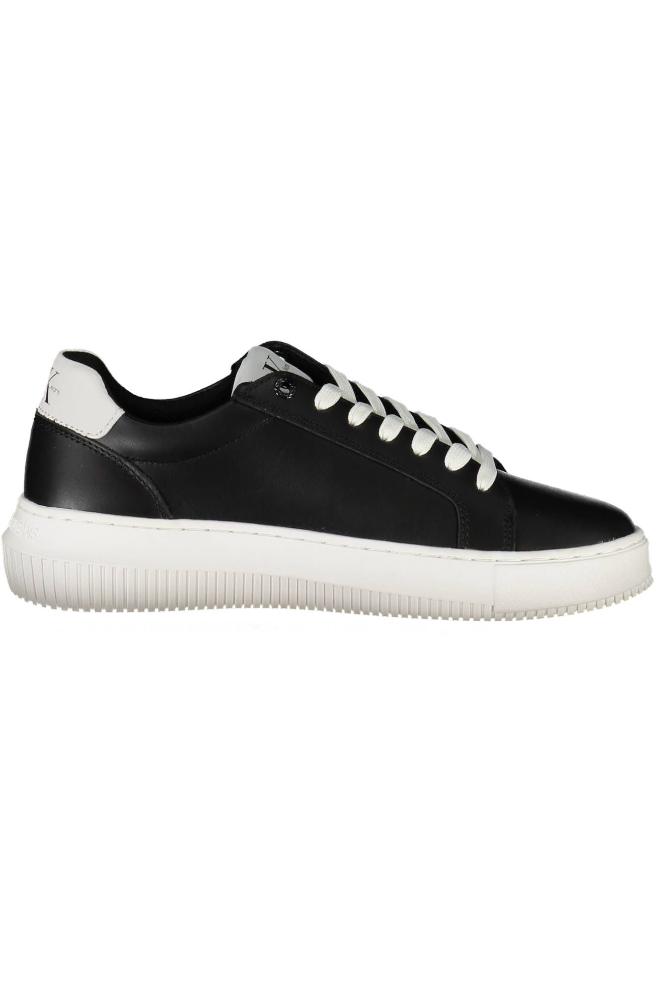 Fashionsarah.com Fashionsarah.com Calvin Klein Eco-Friendly Designer Sports Sneakers