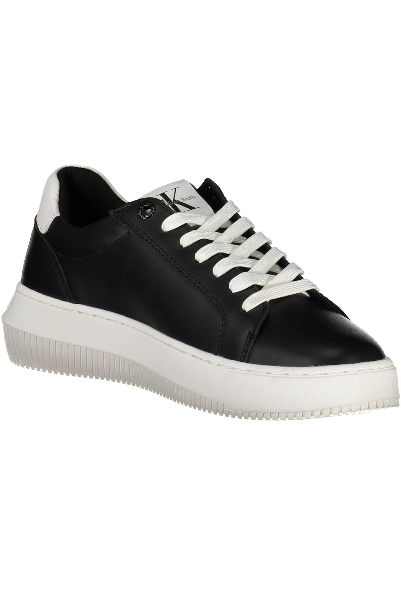 Fashionsarah.com Fashionsarah.com Calvin Klein Eco-Friendly Designer Sports Sneakers