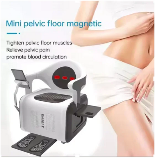 2025 RF EMSEAT - Fashionsarah.com