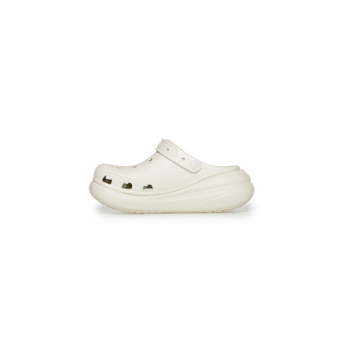 Crocs Women Sandals | Fashionsarah.com