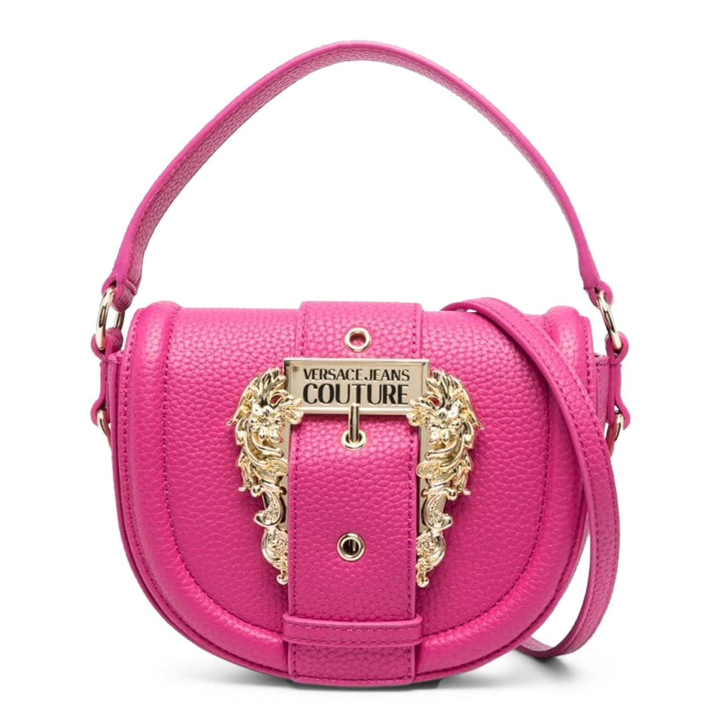 Fashionsarah.com Versace Jeans Crossbody Bags