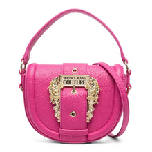 Load image into Gallery viewer, Versace Jeans Crossbody Bags | Fashionsarah.com