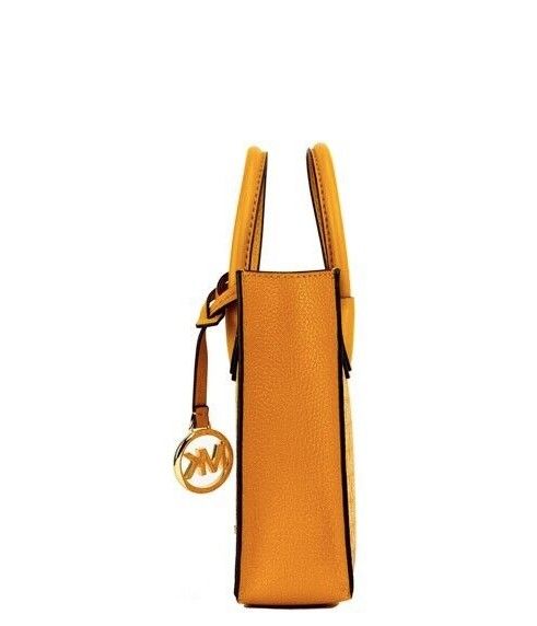 Fashionsarah.com Fashionsarah.com Michael Kors Mercer XS Crossbody Bag