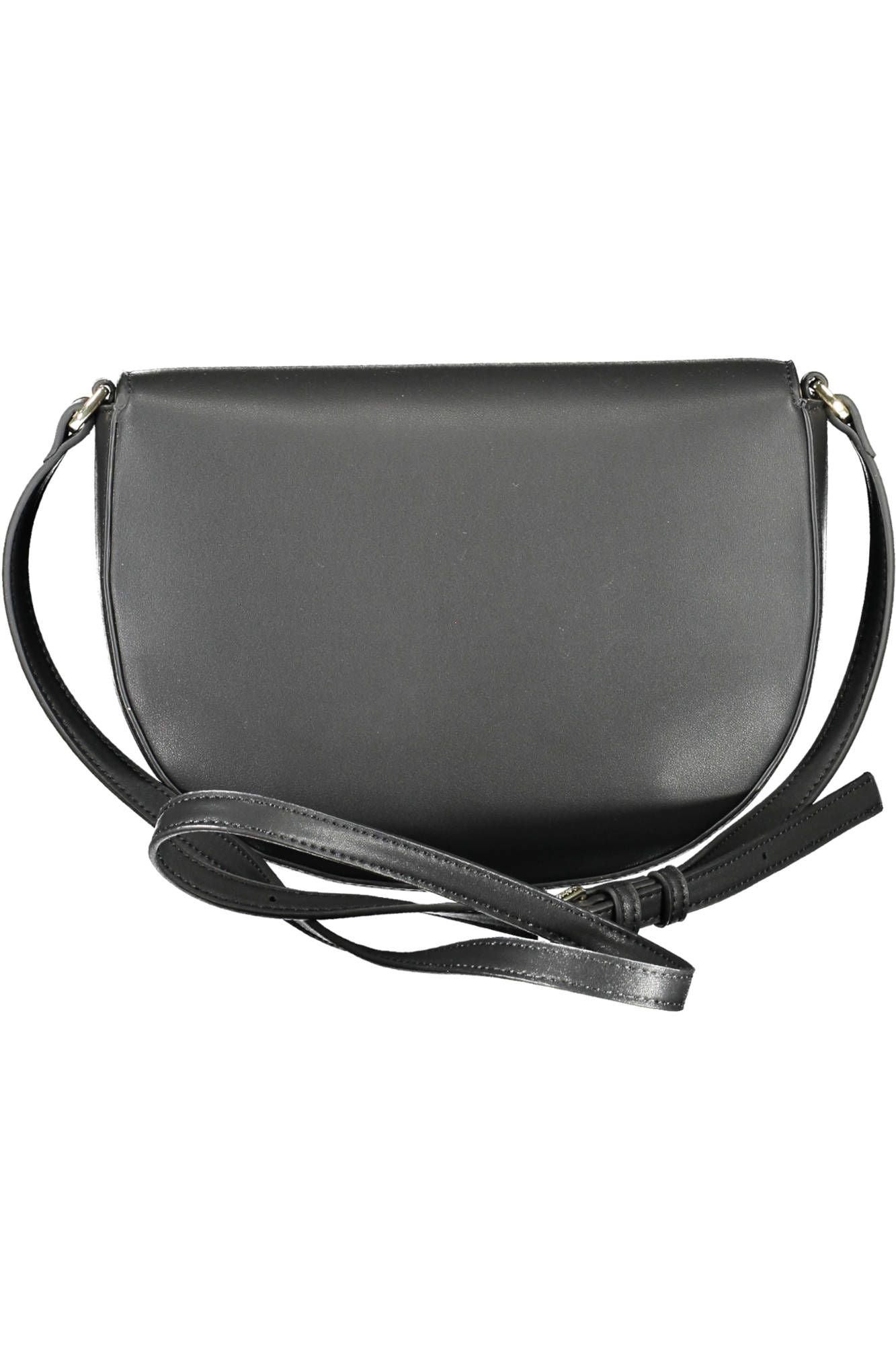 Fashionsarah.com Fashionsarah.com Calvin Klein Elegant Twist Lock Adjustable Shoulder Bag