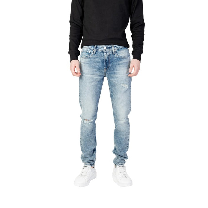 Fashionsarah.com Fashionsarah.com Calvin Klein Jeans Men Jeans