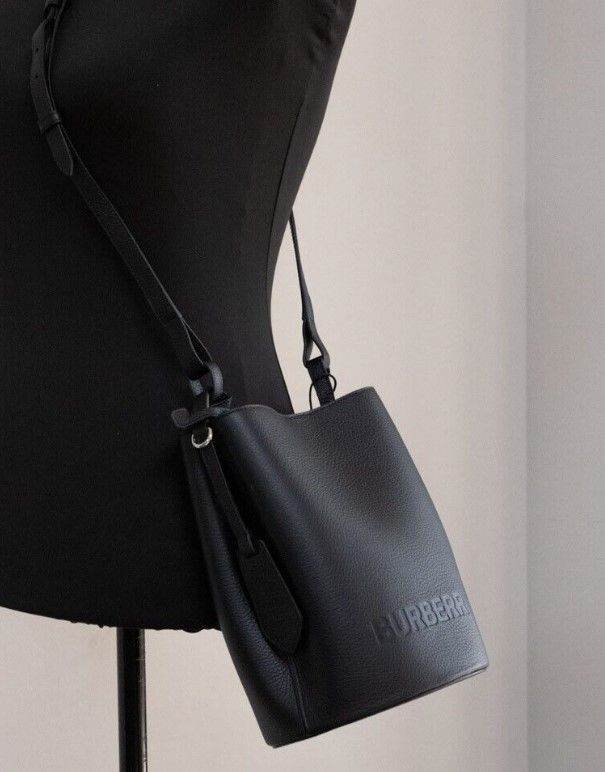 Burberry Lorne SmallCrossbody Handbag | Fashionsarah.com