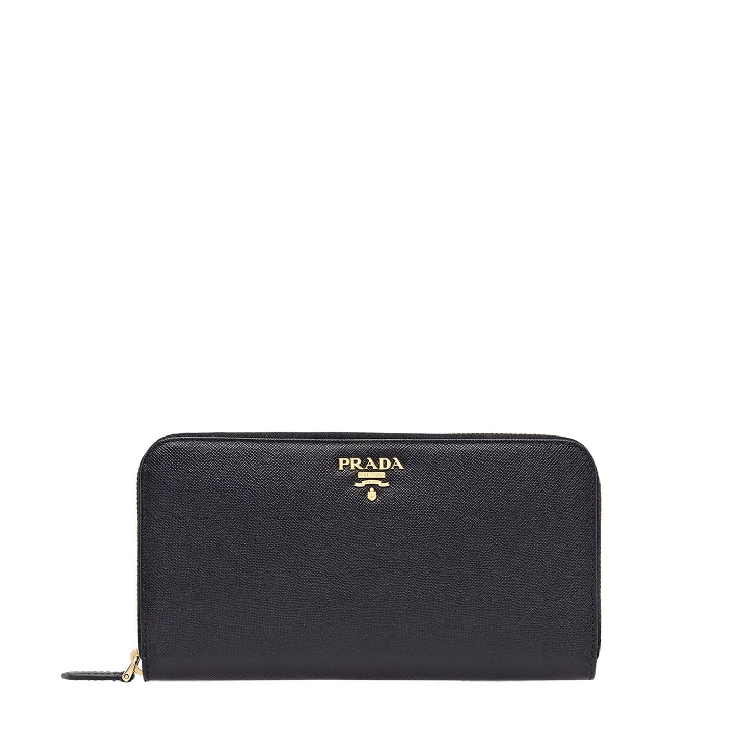 Fashionsarah.com Prada Wallets