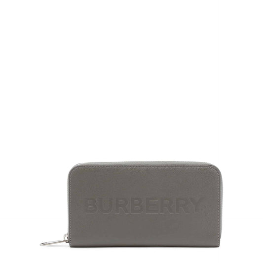 Fashionsarah.com Burberry Wallets