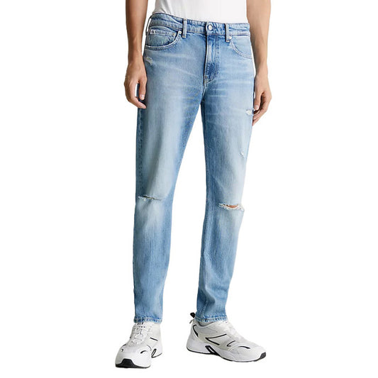 Calvin Klein Jeans Men Jeans | Fashionsarah.com