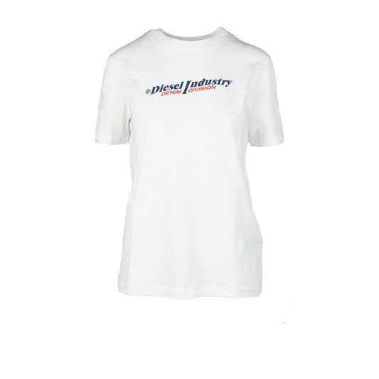 Fashionsarah.com Fashionsarah.com Diesel  Women T-Shirt