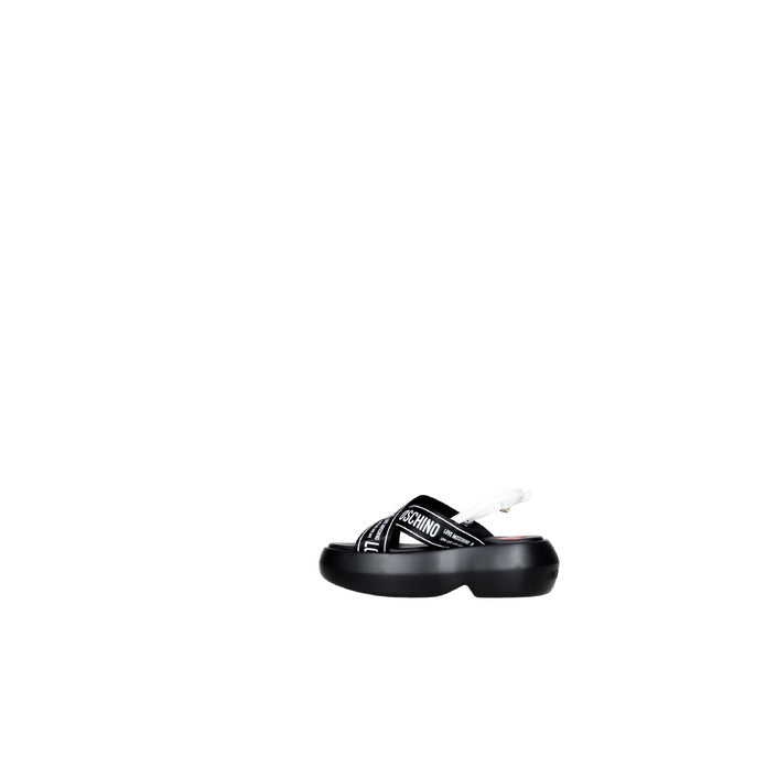 Love Moschino Women Sandals | Fashionsarah.com