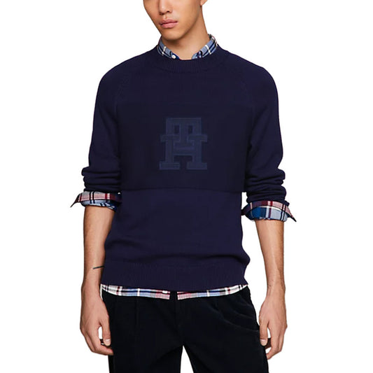 Tommy Hilfiger Men Knitwear | Fashionsarah.com